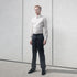 Grey Premium Shirt